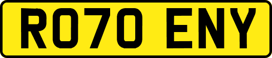RO70ENY