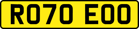 RO70EOO