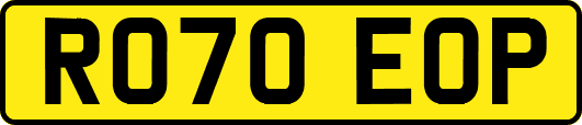 RO70EOP