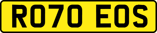 RO70EOS