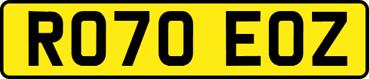 RO70EOZ