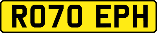 RO70EPH