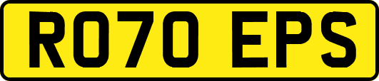 RO70EPS
