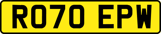 RO70EPW