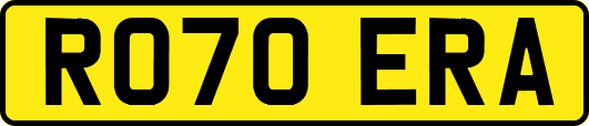 RO70ERA