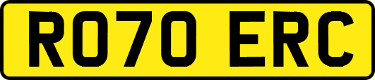 RO70ERC