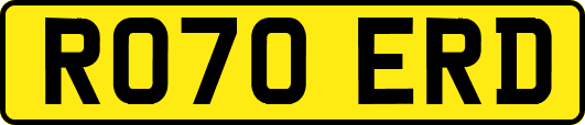 RO70ERD