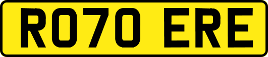 RO70ERE