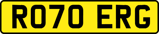RO70ERG