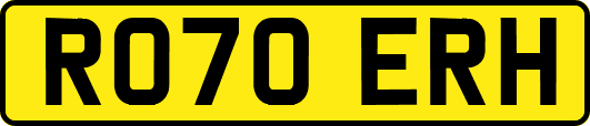 RO70ERH