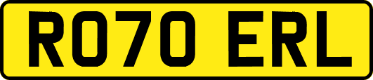 RO70ERL
