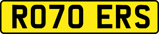 RO70ERS