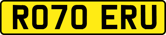 RO70ERU