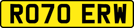 RO70ERW