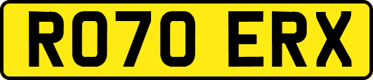 RO70ERX