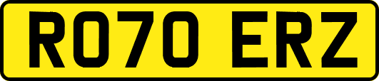 RO70ERZ