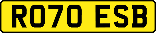 RO70ESB