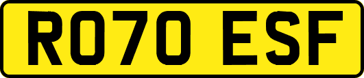 RO70ESF