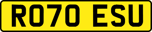 RO70ESU