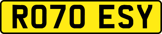 RO70ESY
