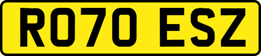 RO70ESZ