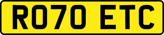 RO70ETC