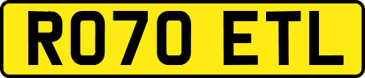 RO70ETL