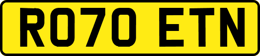 RO70ETN