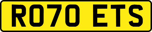 RO70ETS
