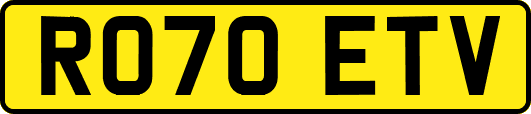 RO70ETV