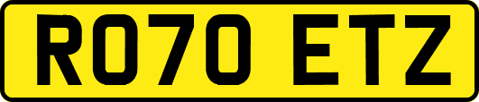 RO70ETZ