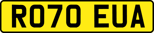 RO70EUA
