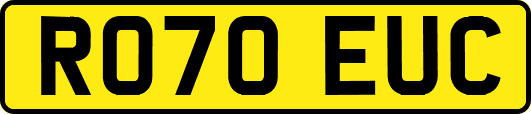 RO70EUC