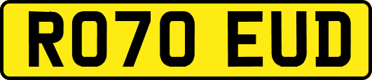 RO70EUD