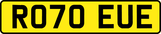 RO70EUE