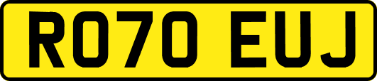 RO70EUJ