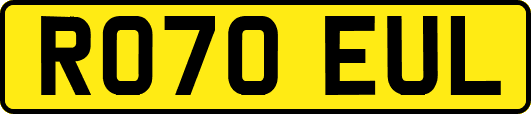RO70EUL