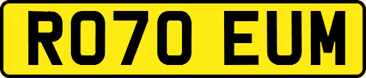 RO70EUM