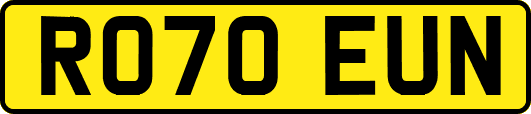 RO70EUN
