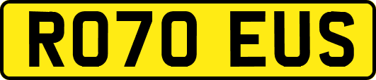 RO70EUS