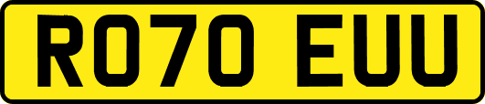 RO70EUU
