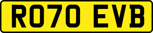 RO70EVB