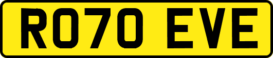RO70EVE