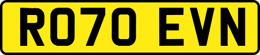 RO70EVN