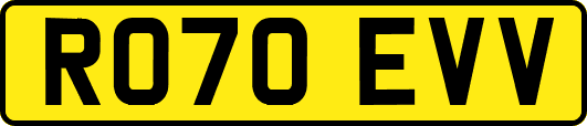 RO70EVV