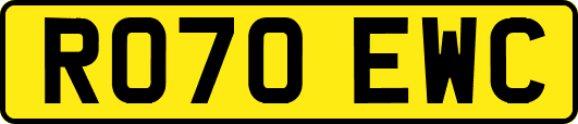 RO70EWC