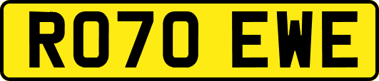 RO70EWE