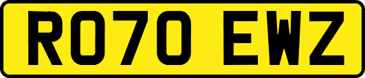 RO70EWZ