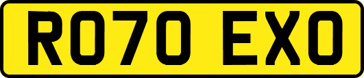 RO70EXO