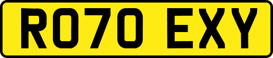 RO70EXY